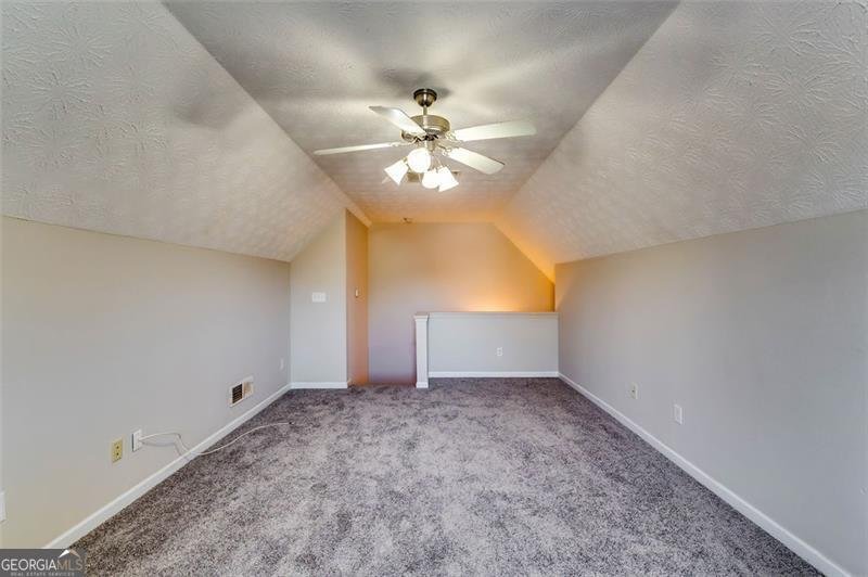 5602 Swanson Road Ellenwood - Photo 31