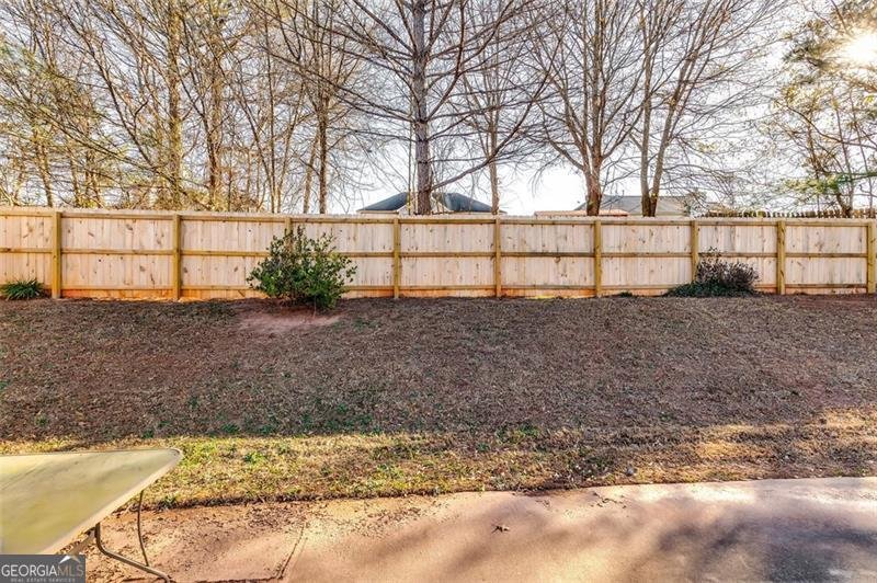 5602 Swanson Road Ellenwood - Photo 33