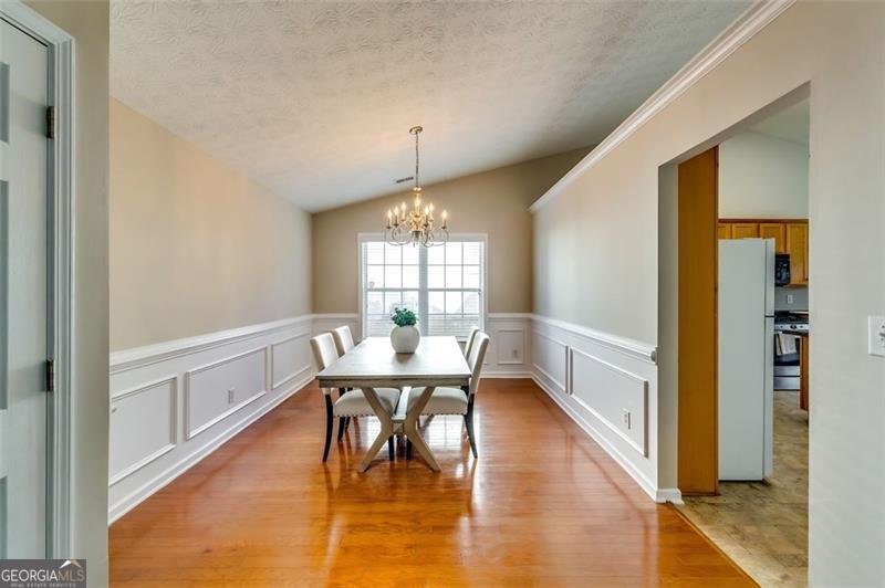 5602 Swanson Road Ellenwood - Photo 6