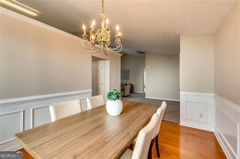 5602 Swanson Road Ellenwood - Photo 7