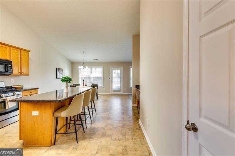 5602 Swanson Road Ellenwood - Photo 9