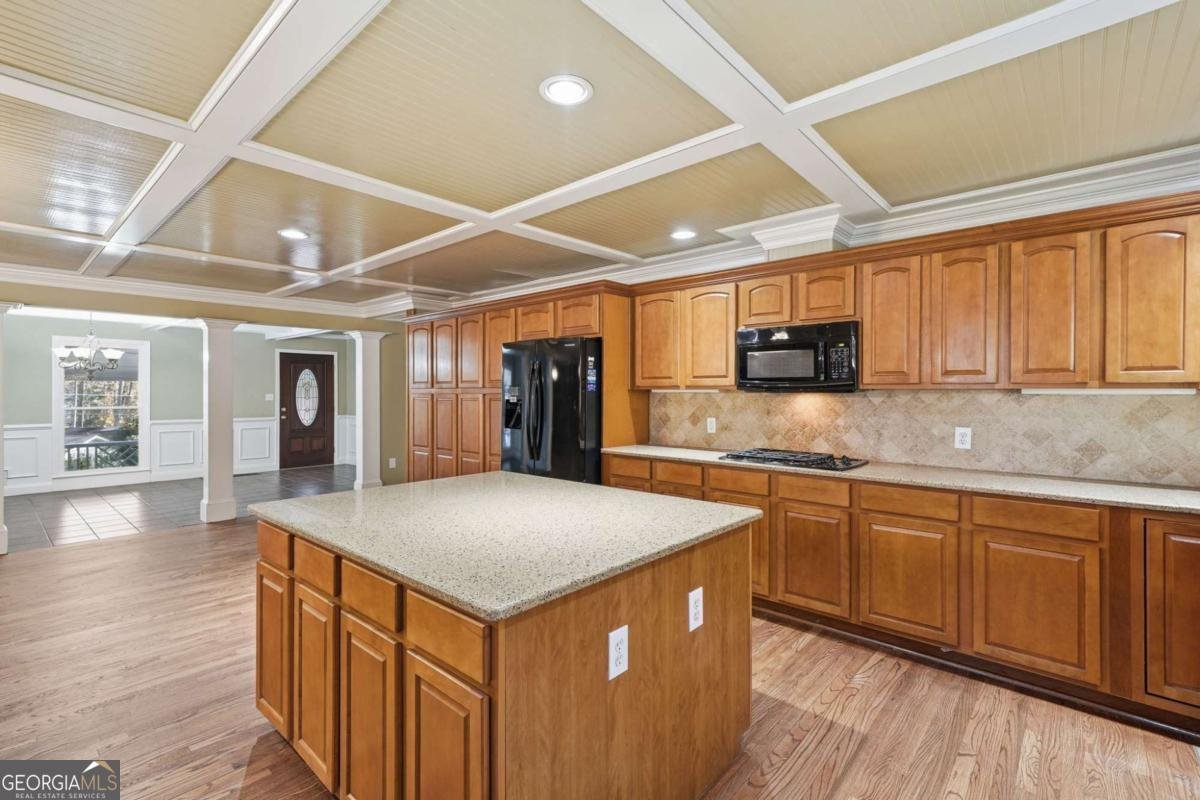 3391 Fawn Trail Marietta - Photo 11