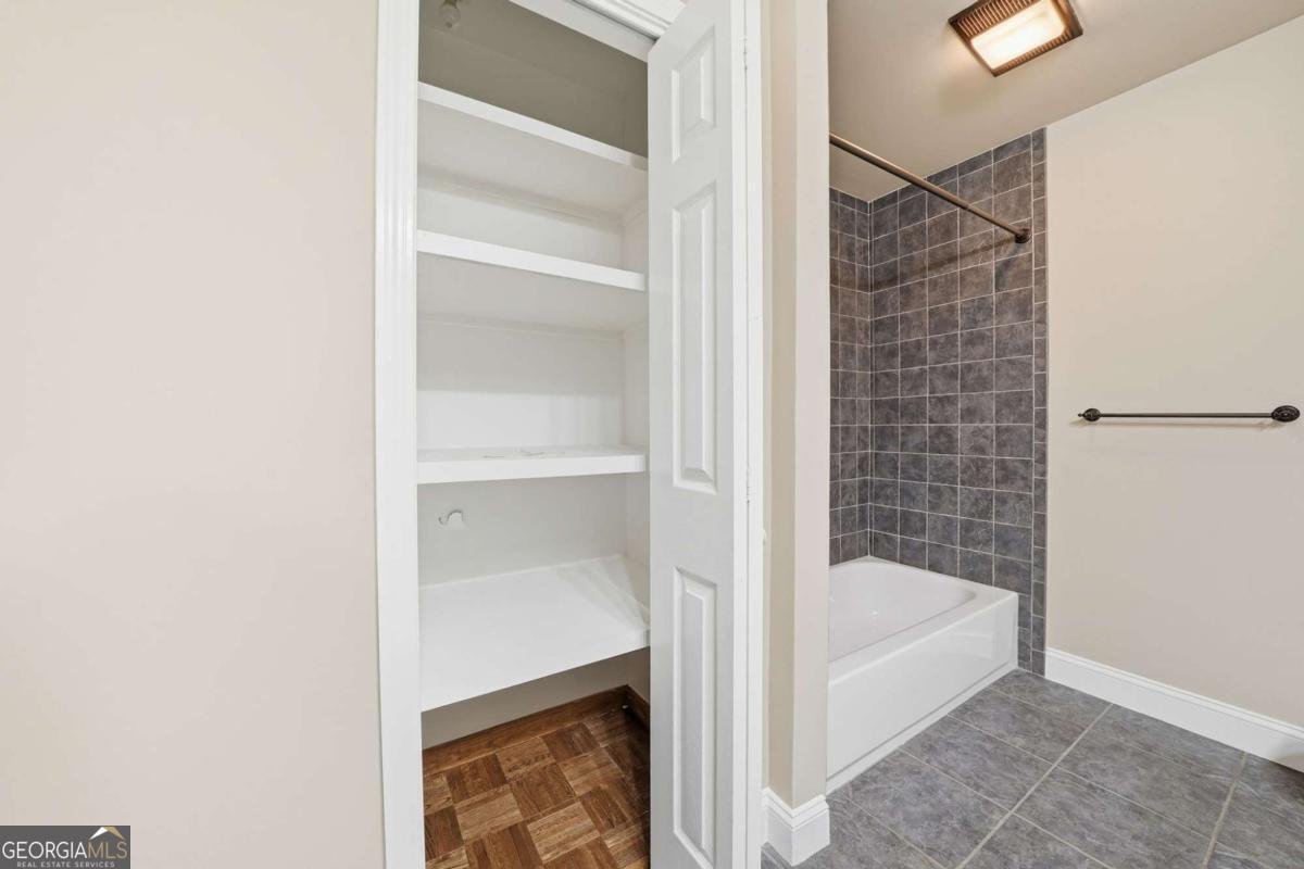 3391 Fawn Trail Marietta - Photo 16