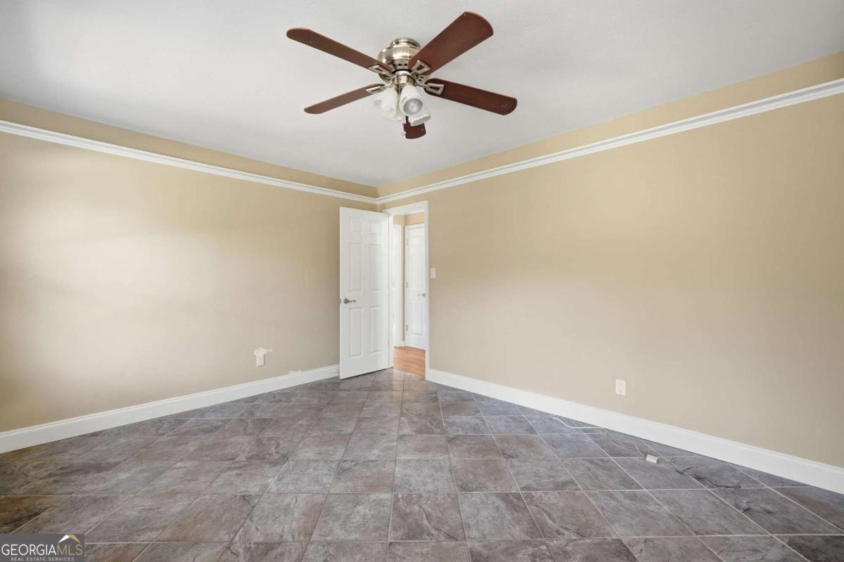 3391 Fawn Trail Marietta - Photo 18