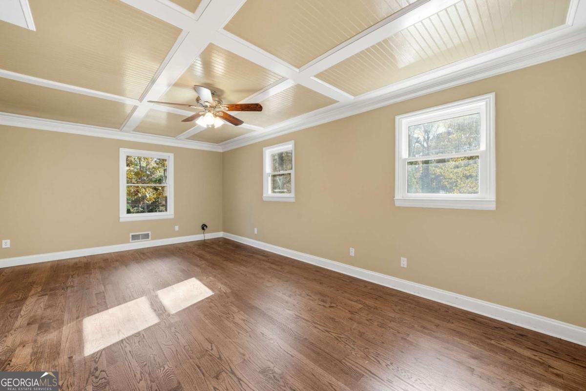 3391 Fawn Trail Marietta - Photo 20