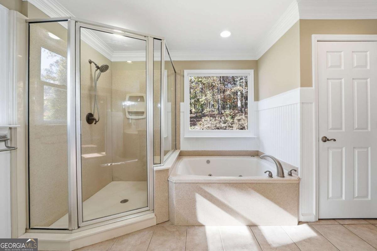 3391 Fawn Trail Marietta - Photo 23