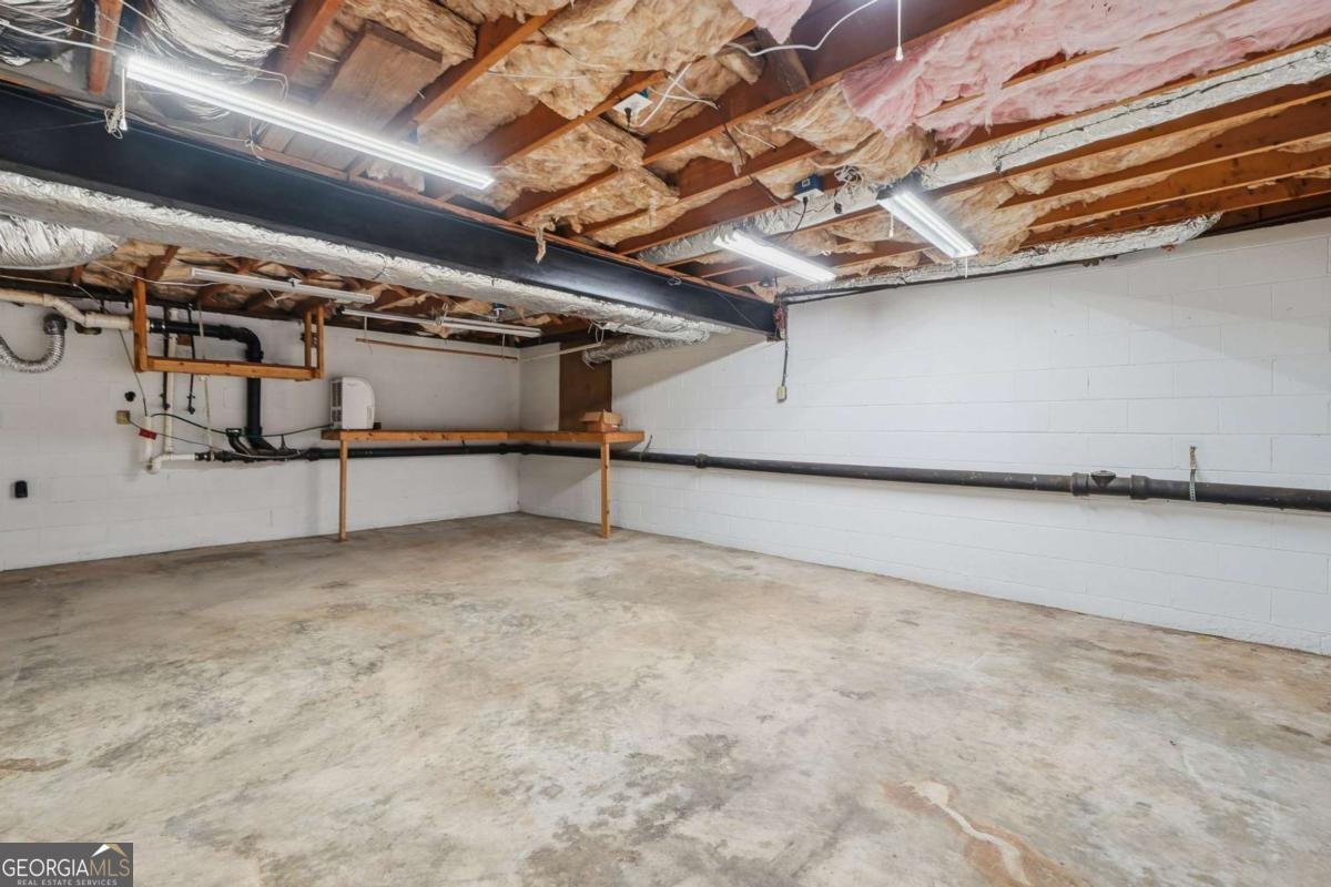 3391 Fawn Trail Marietta - Photo 25