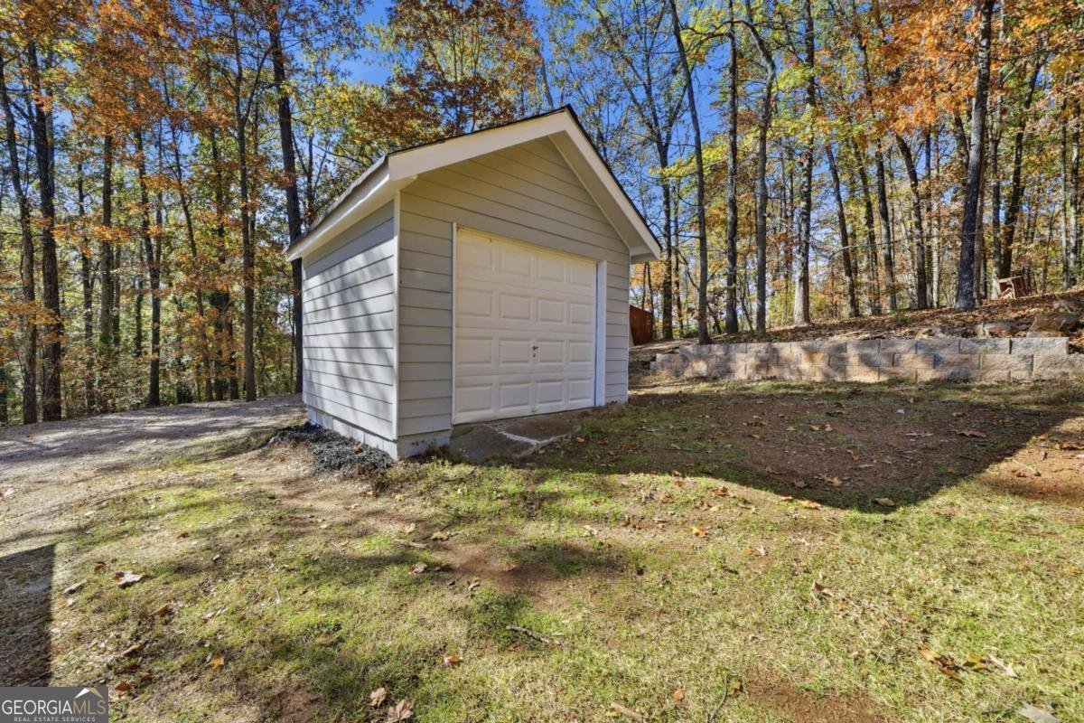 3391 Fawn Trail Marietta - Photo 40