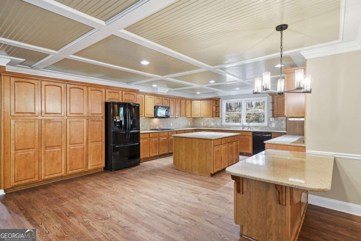 3391 Fawn Trail Marietta - Photo 6