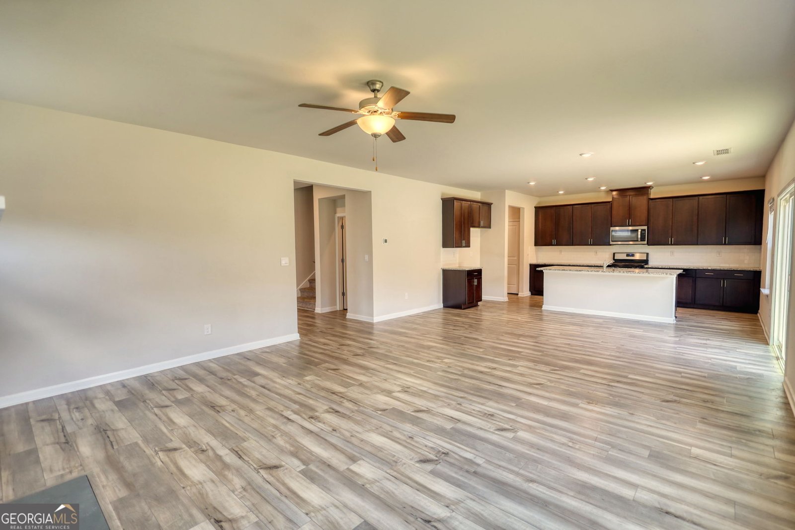 719 Sara Meadow Road Loganville - Photo 10