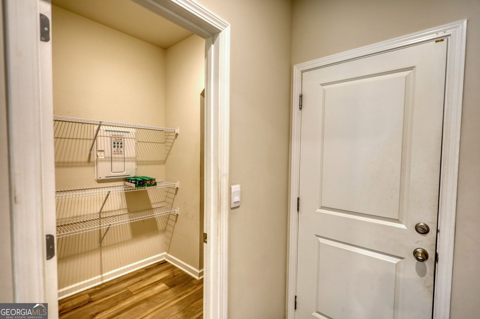 719 Sara Meadow Road Loganville - Photo 11