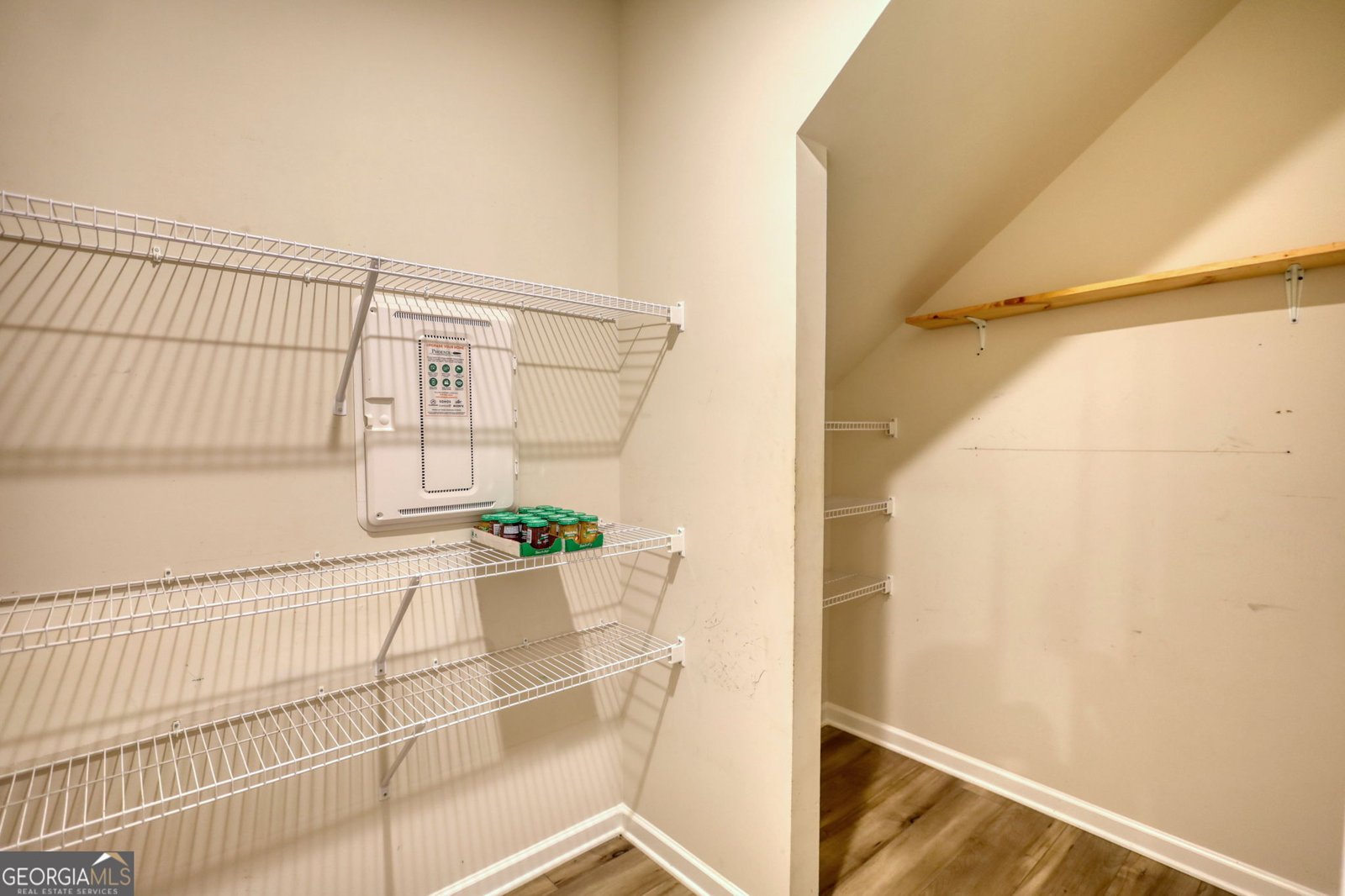 719 Sara Meadow Road Loganville - Photo 12