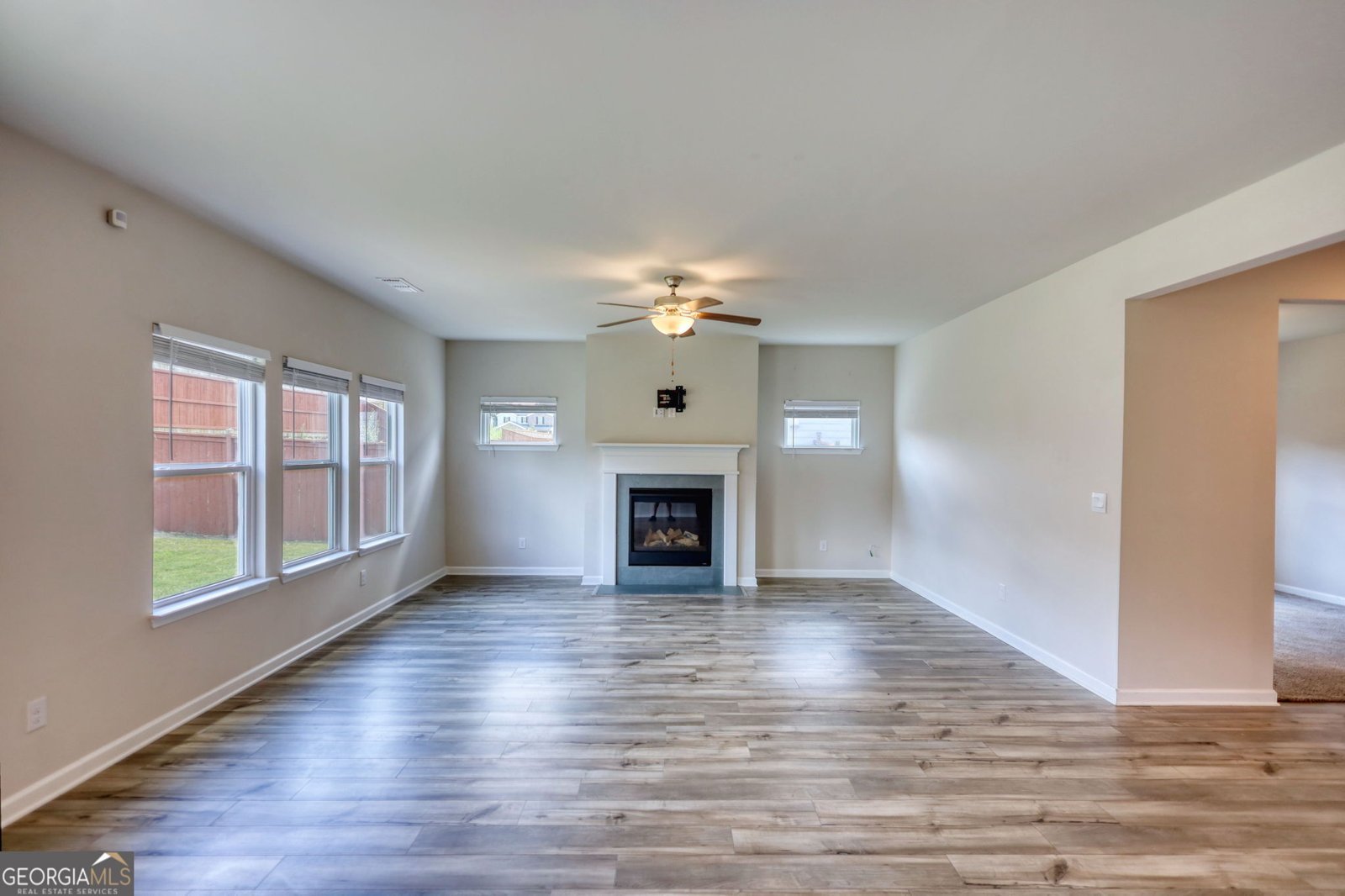 719 Sara Meadow Road Loganville - Photo 13