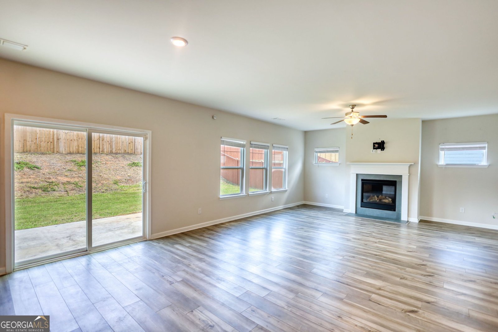 719 Sara Meadow Road Loganville - Photo 14