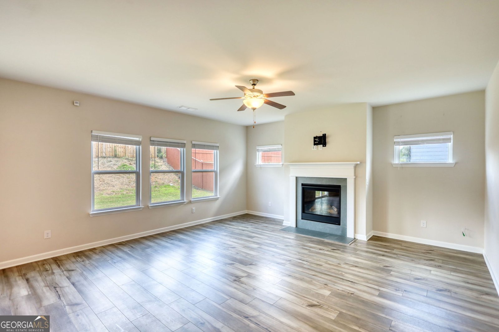 719 Sara Meadow Road Loganville - Photo 16