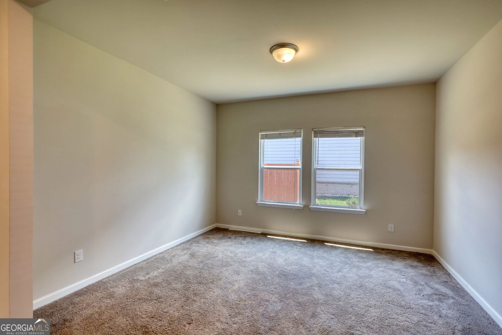 719 Sara Meadow Road Loganville - Photo 19