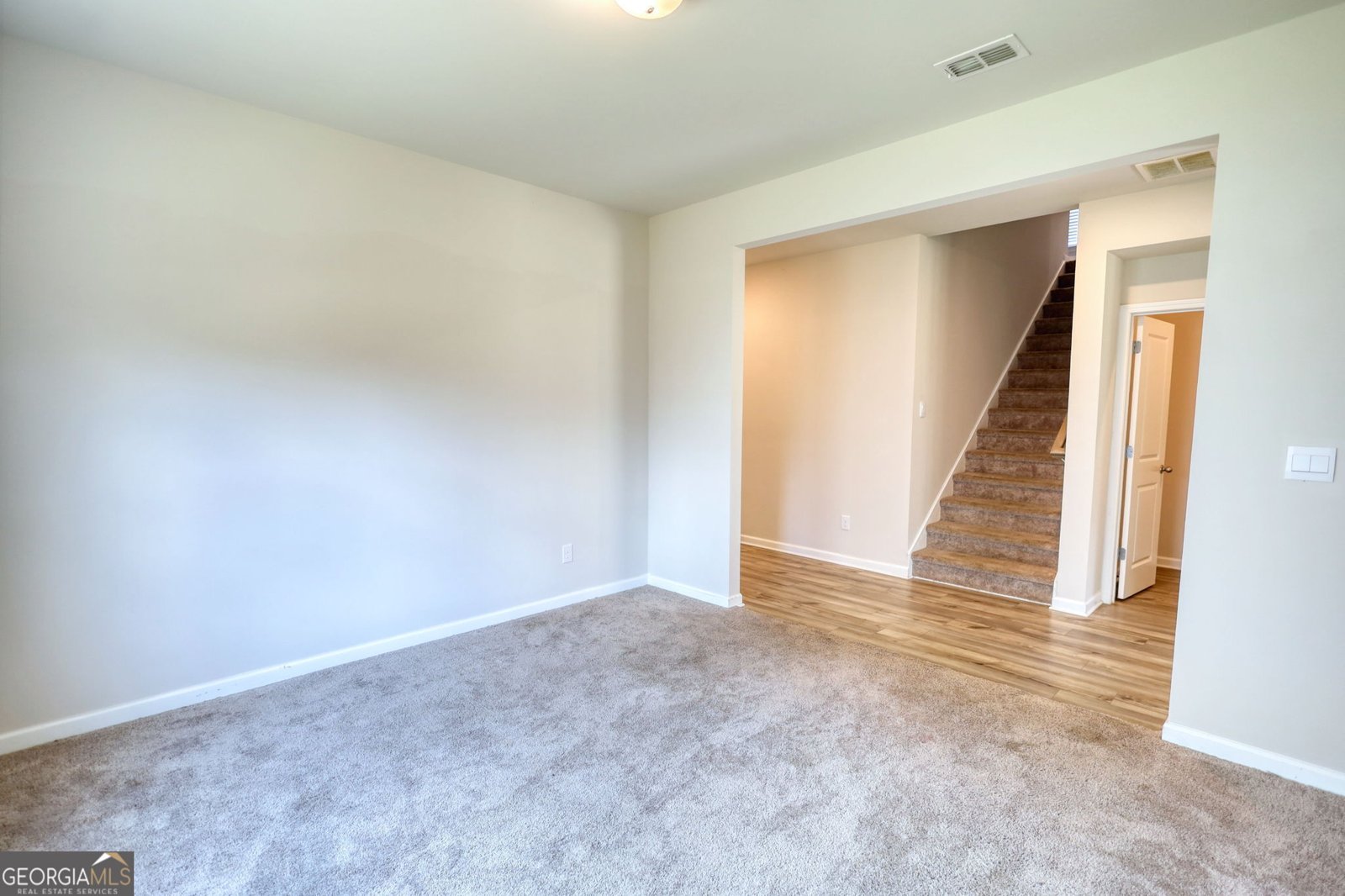 719 Sara Meadow Road Loganville - Photo 20