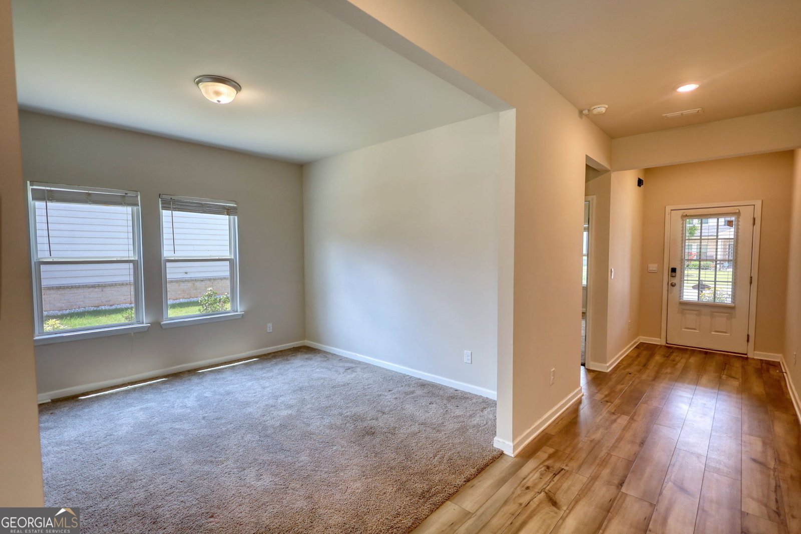 719 Sara Meadow Road Loganville - Photo 21