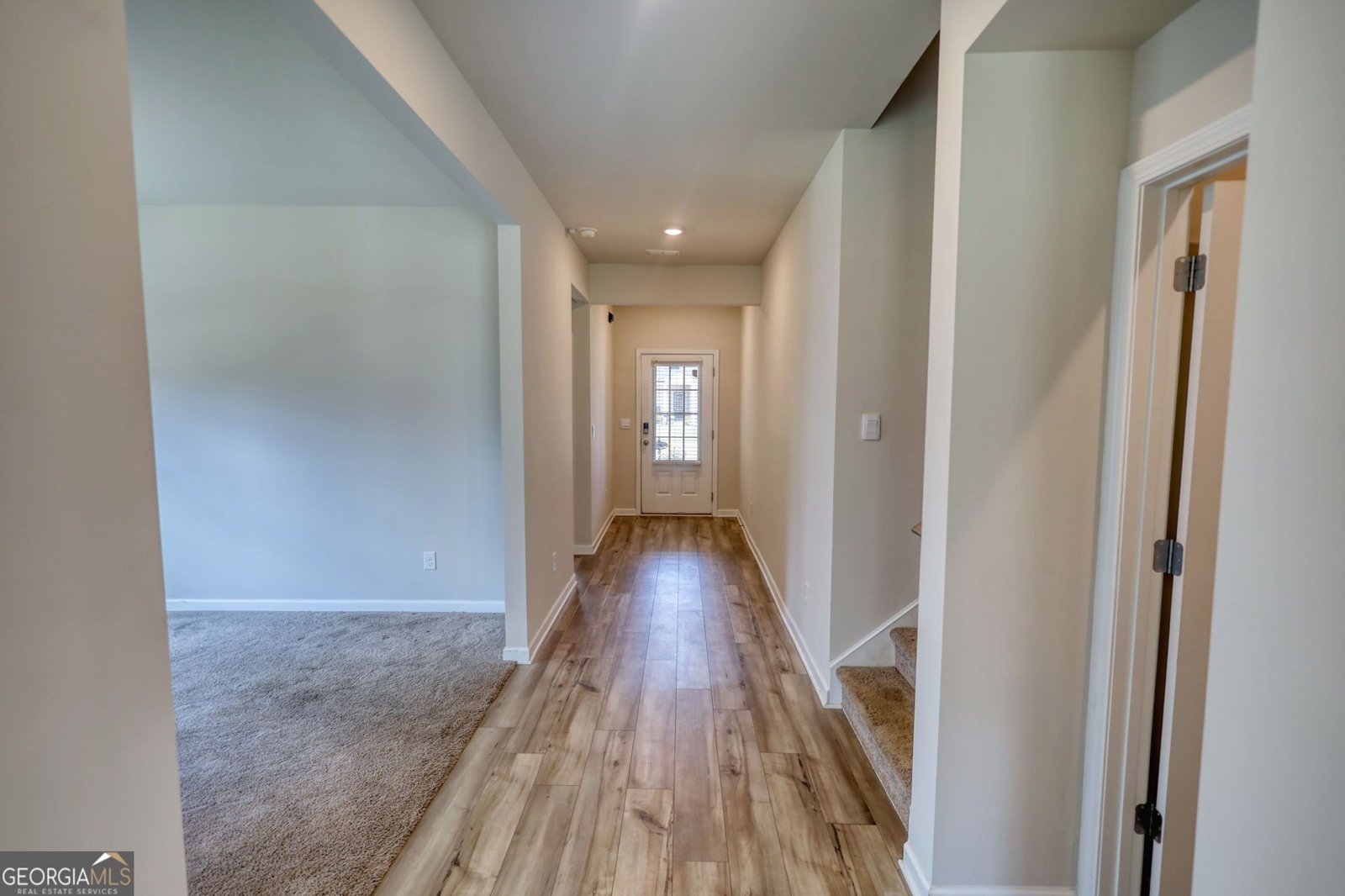 719 Sara Meadow Road Loganville - Photo 22