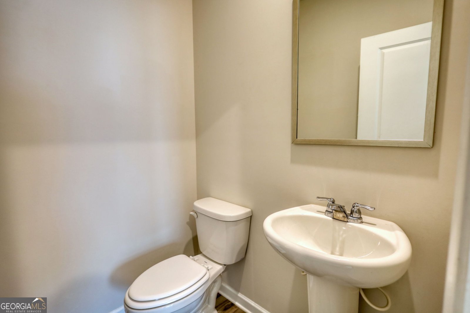 719 Sara Meadow Road Loganville - Photo 23