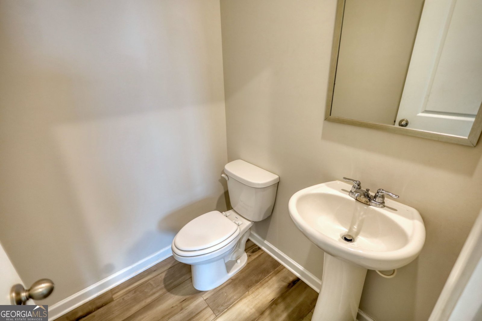 719 Sara Meadow Road Loganville - Photo 24