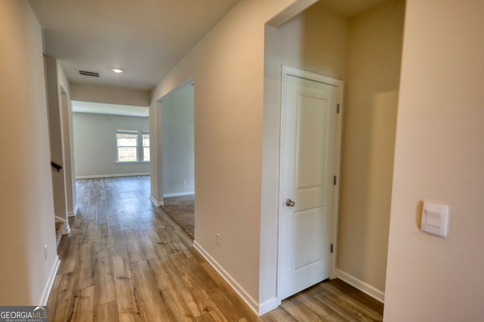 719 Sara Meadow Road Loganville - Photo 25