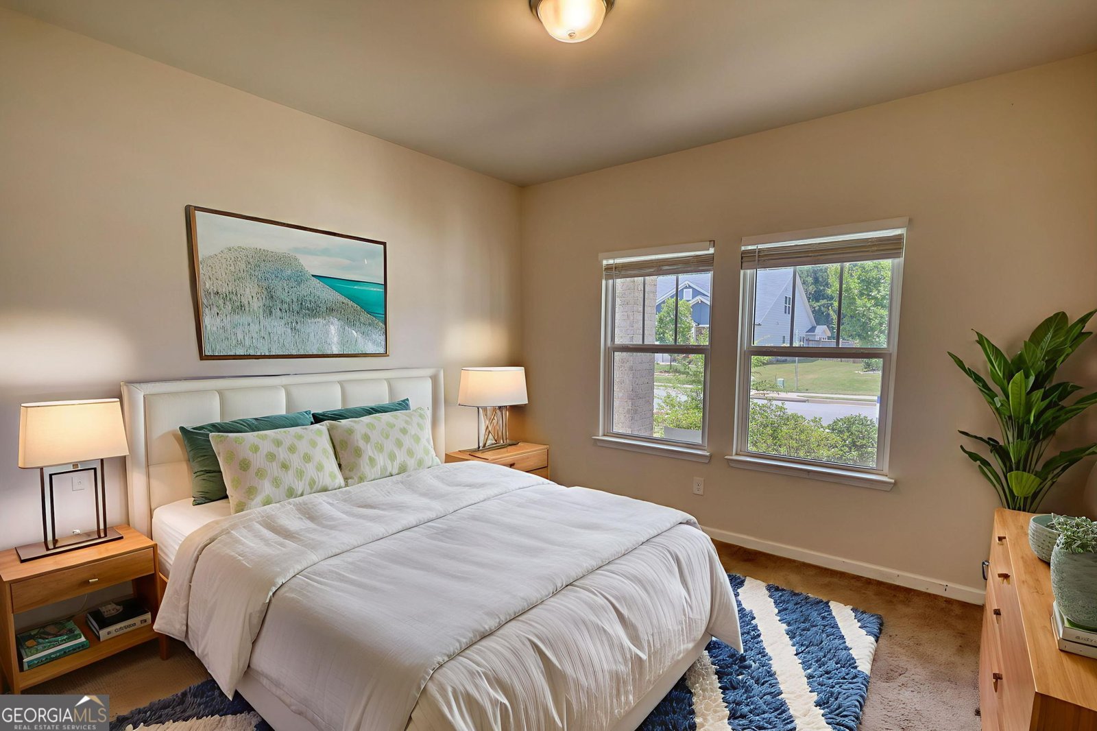 719 Sara Meadow Road Loganville - Photo 26