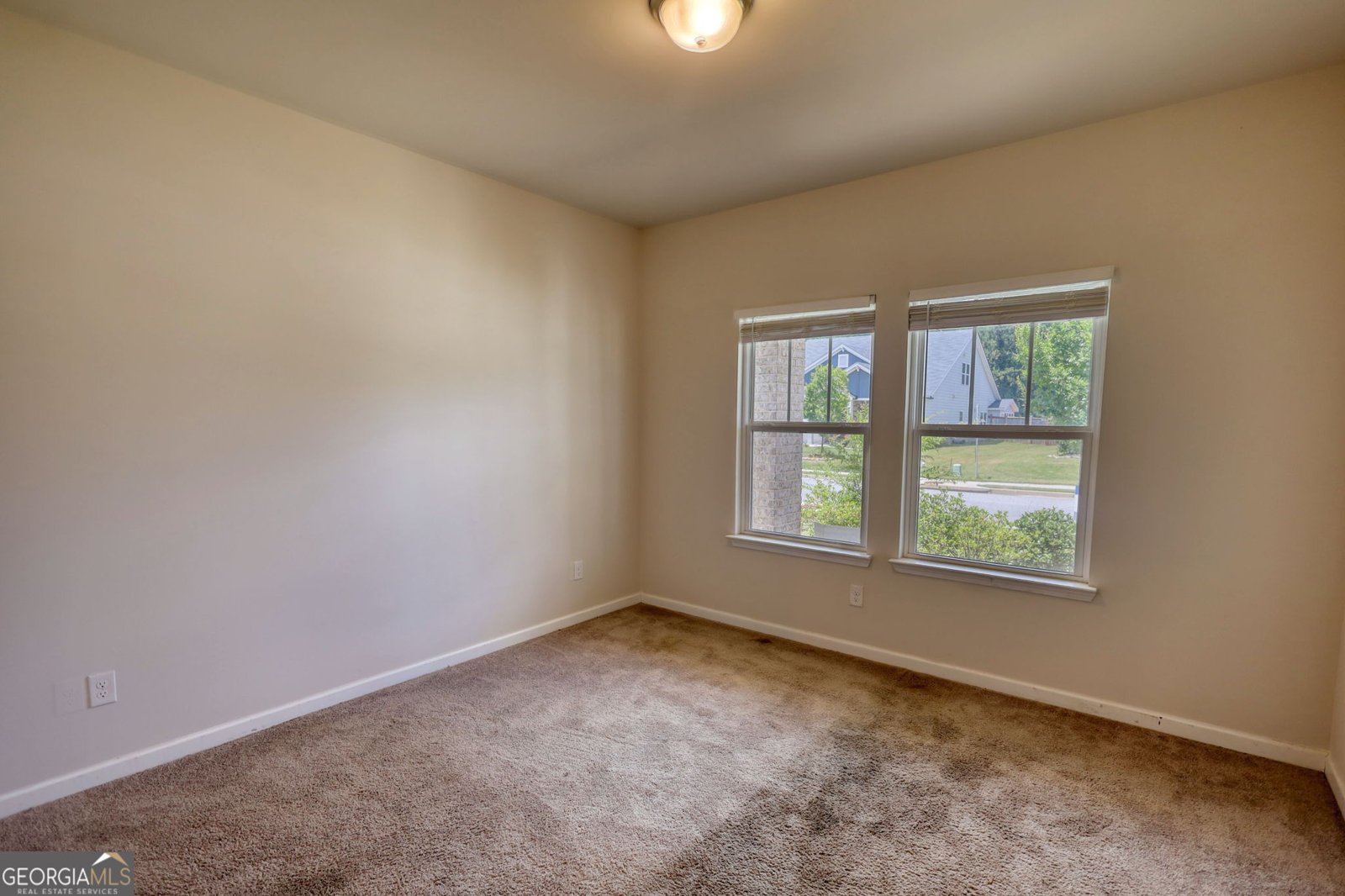 719 Sara Meadow Road Loganville - Photo 27