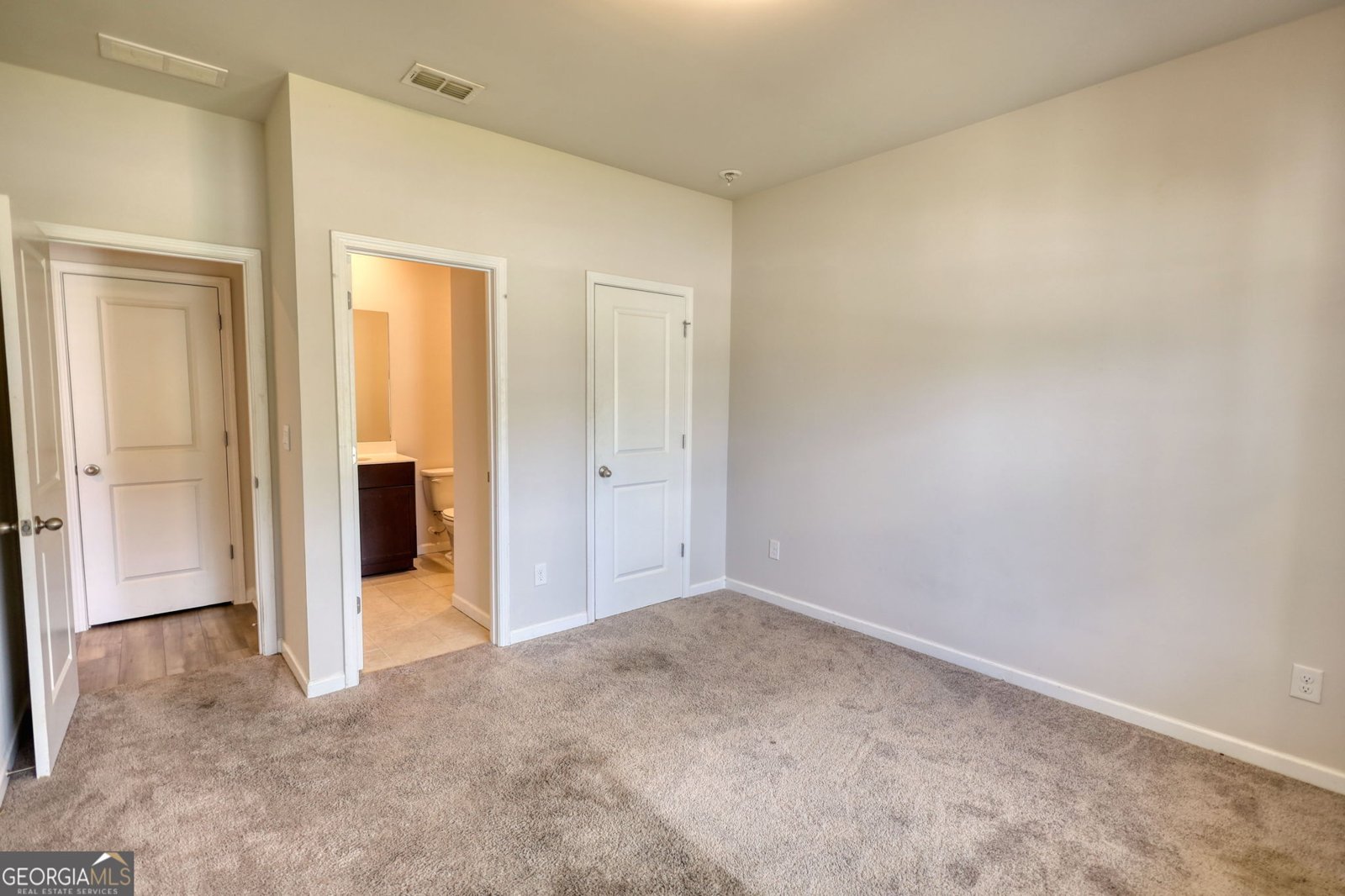 719 Sara Meadow Road Loganville - Photo 28