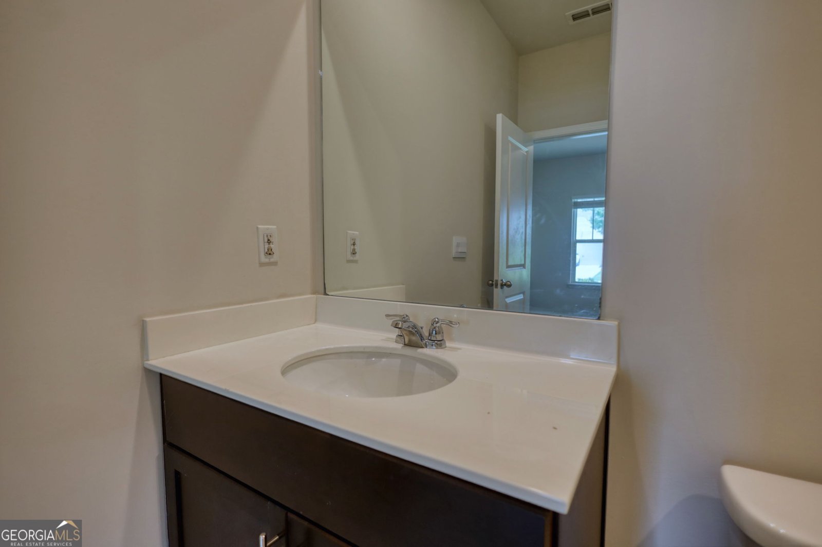 719 Sara Meadow Road Loganville - Photo 30