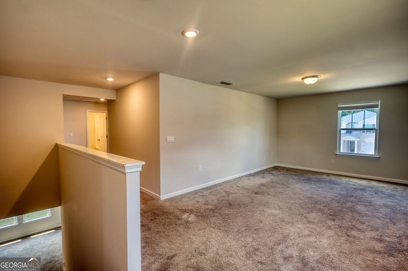 719 Sara Meadow Road Loganville - Photo 32