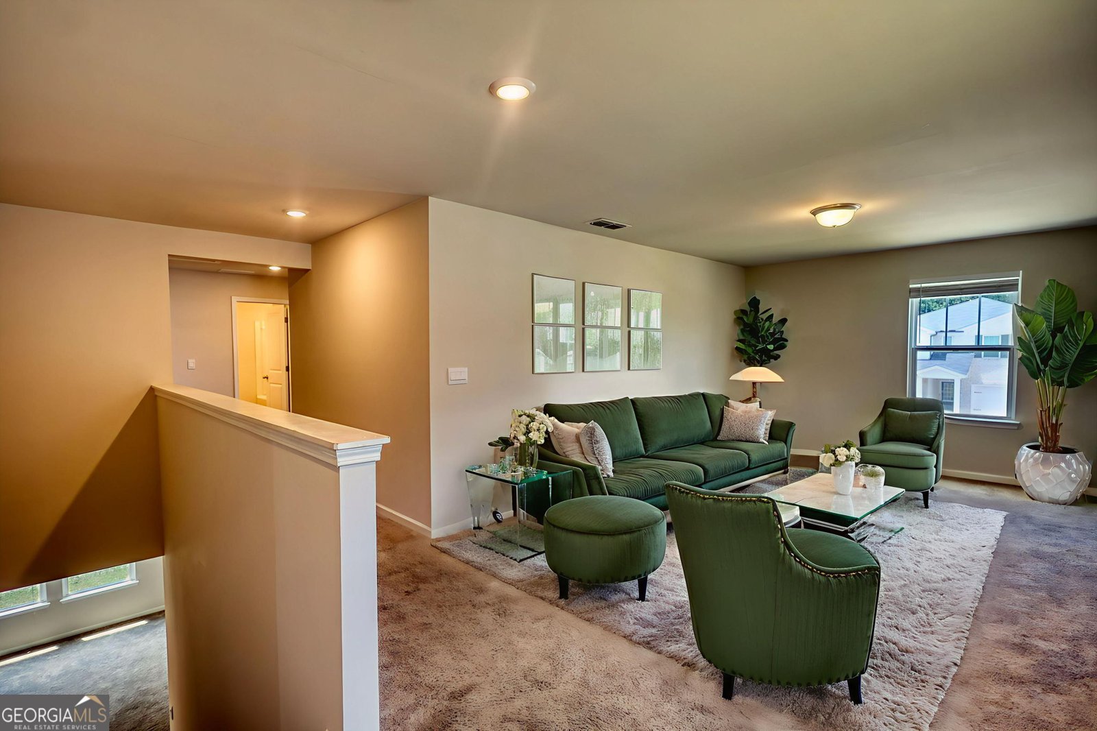 719 Sara Meadow Road Loganville - Photo 33