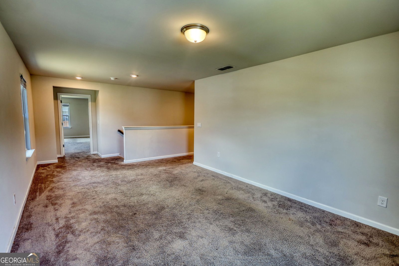 719 Sara Meadow Road Loganville - Photo 34