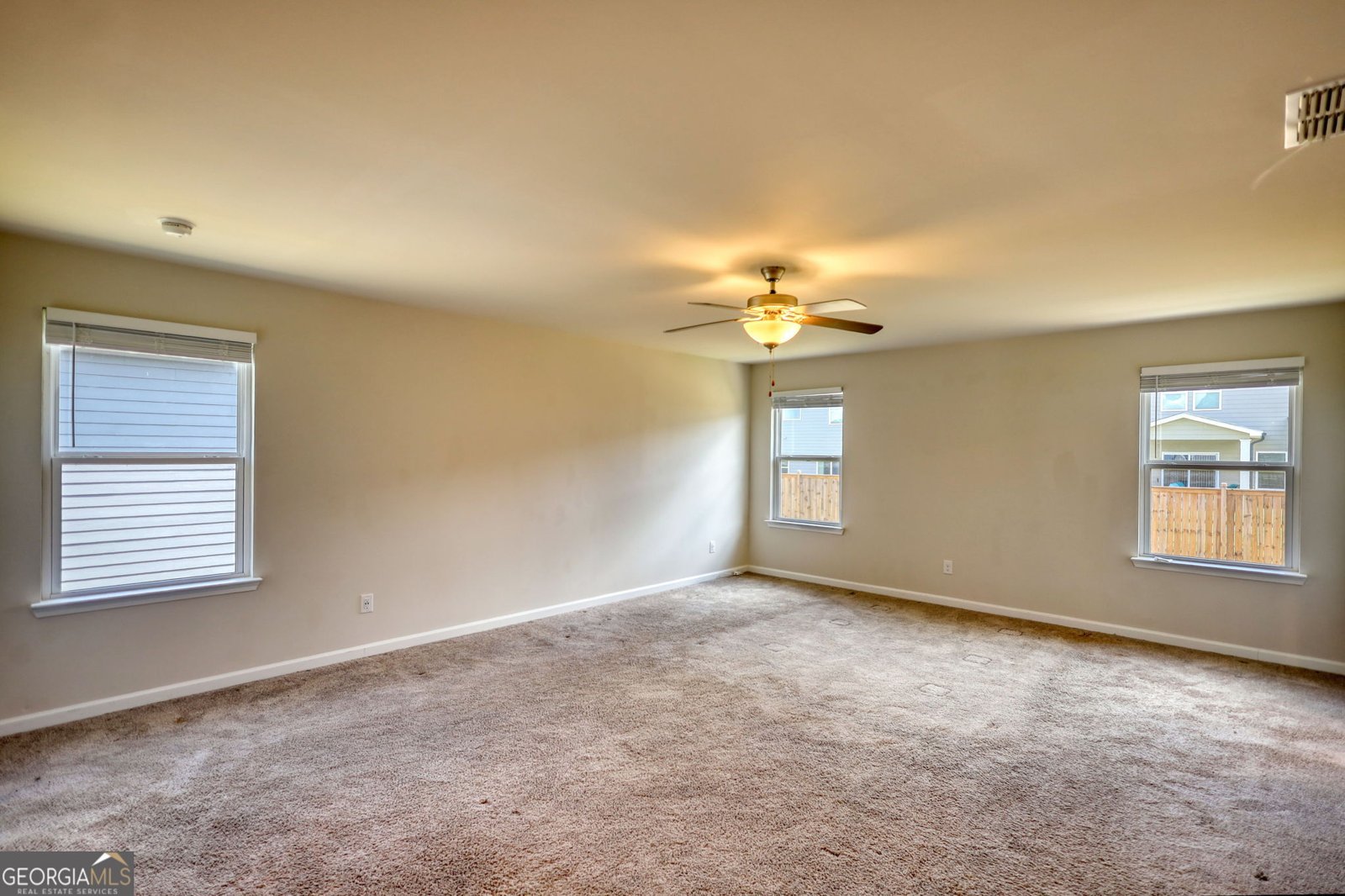 719 Sara Meadow Road Loganville - Photo 35