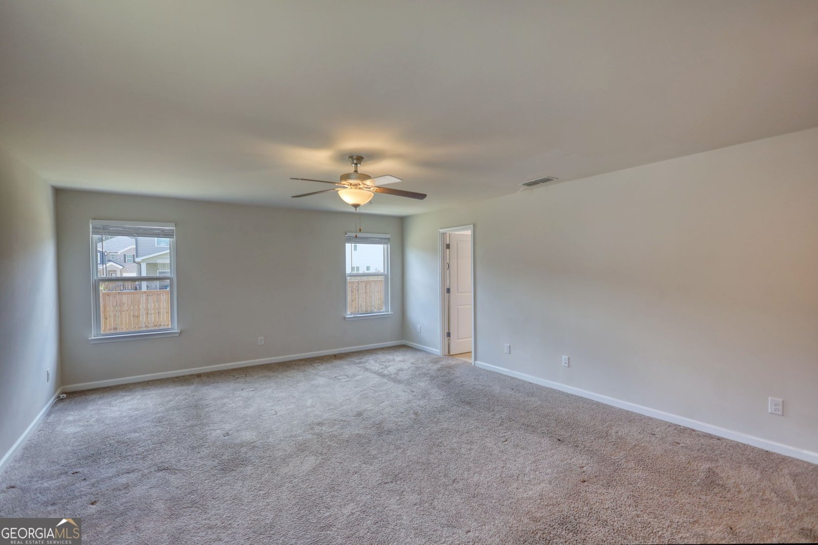 719 Sara Meadow Road Loganville - Photo 37