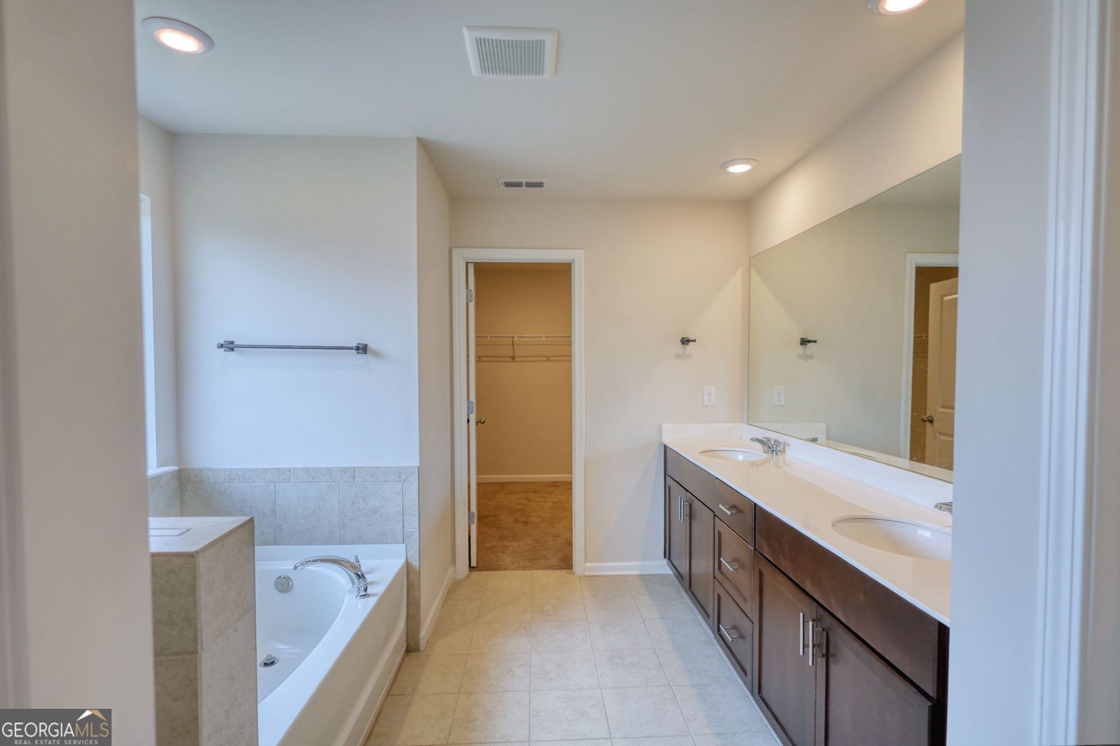 719 Sara Meadow Road Loganville - Photo 39