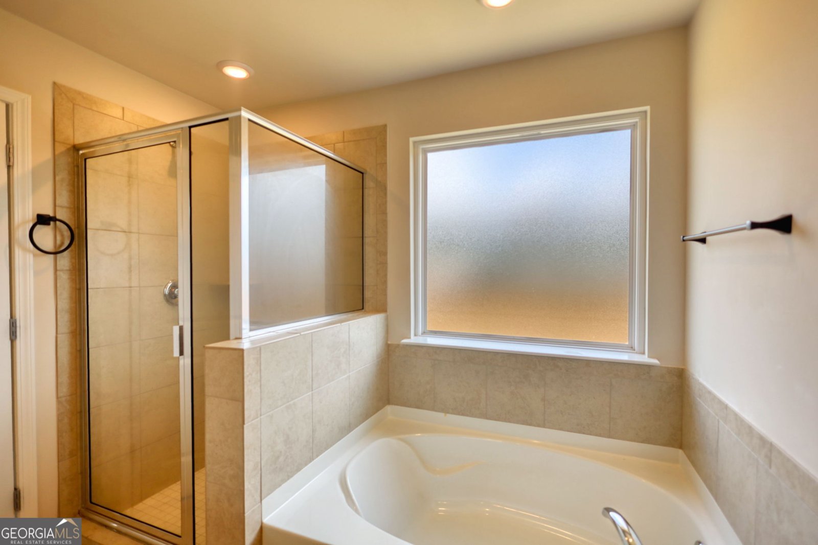 719 Sara Meadow Road Loganville - Photo 42