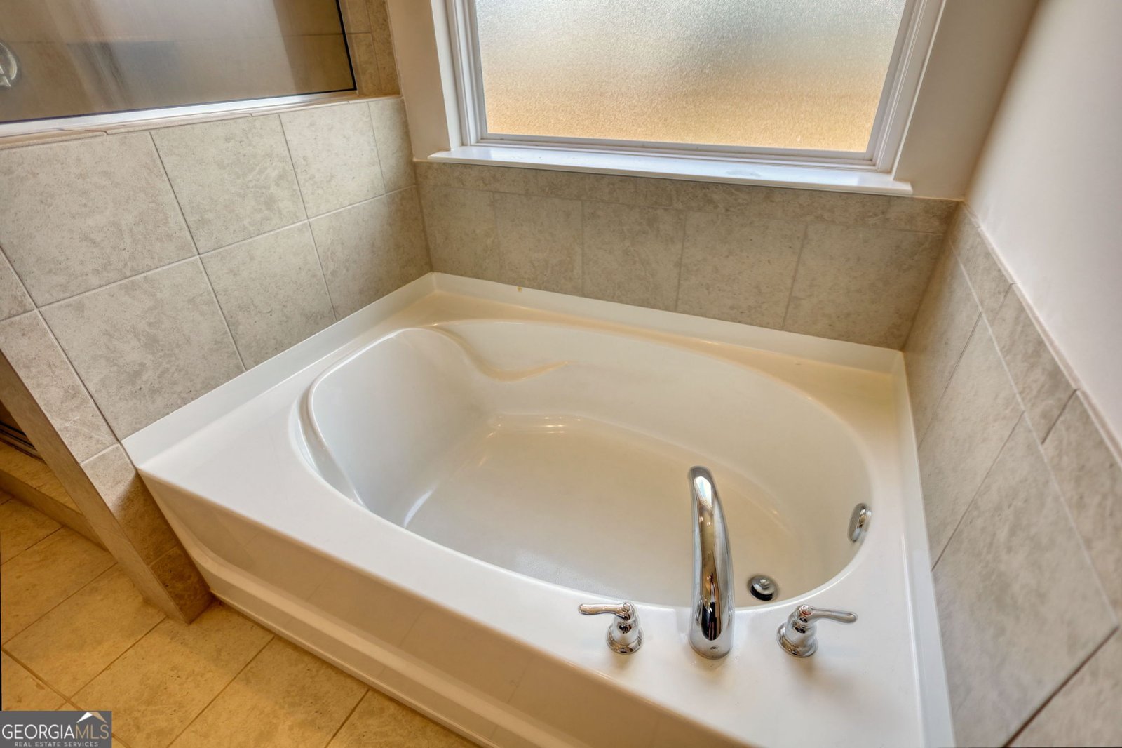 719 Sara Meadow Road Loganville - Photo 43