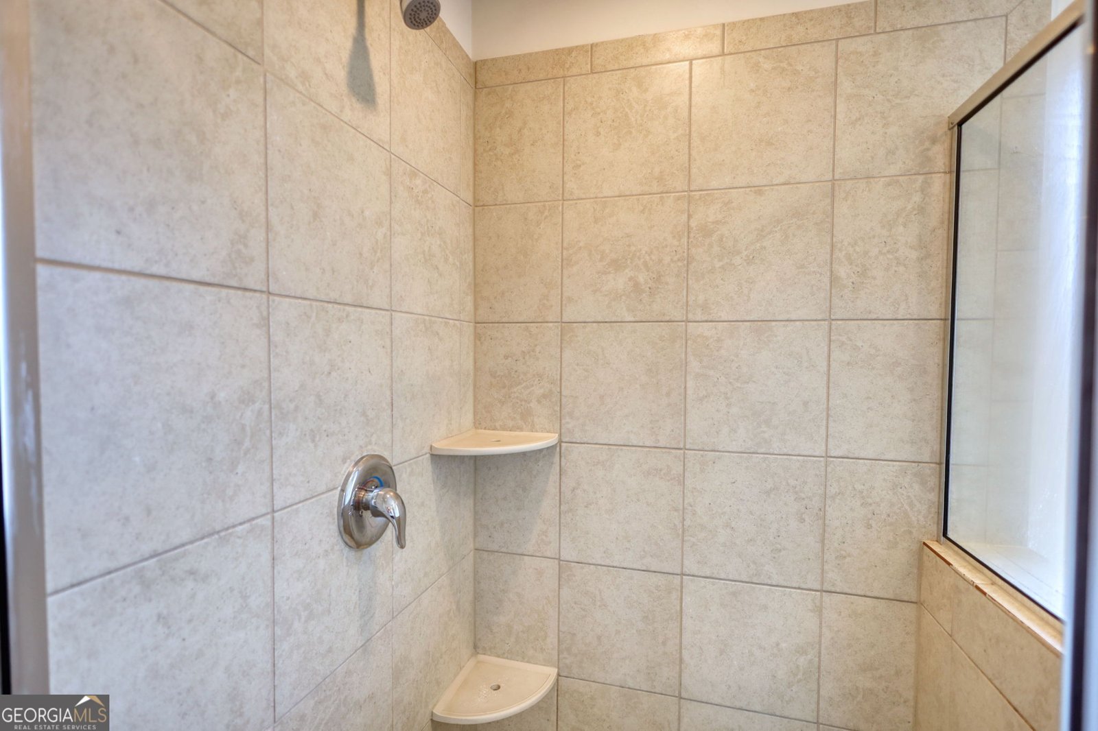 719 Sara Meadow Road Loganville - Photo 44