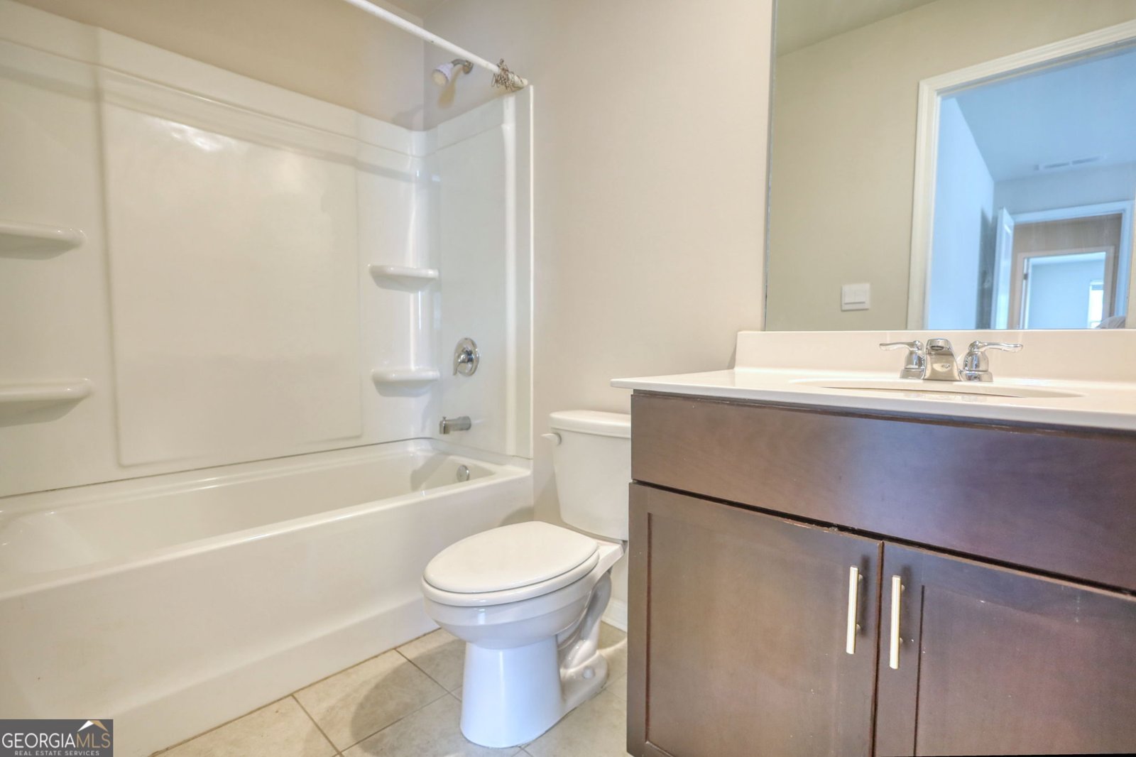 719 Sara Meadow Road Loganville - Photo 50