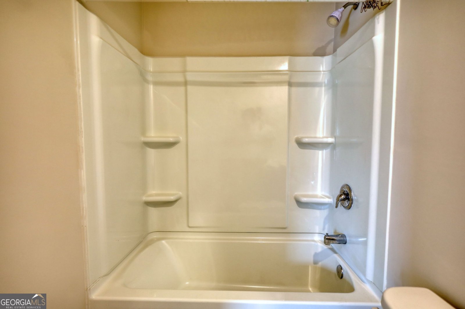 719 Sara Meadow Road Loganville - Photo 51