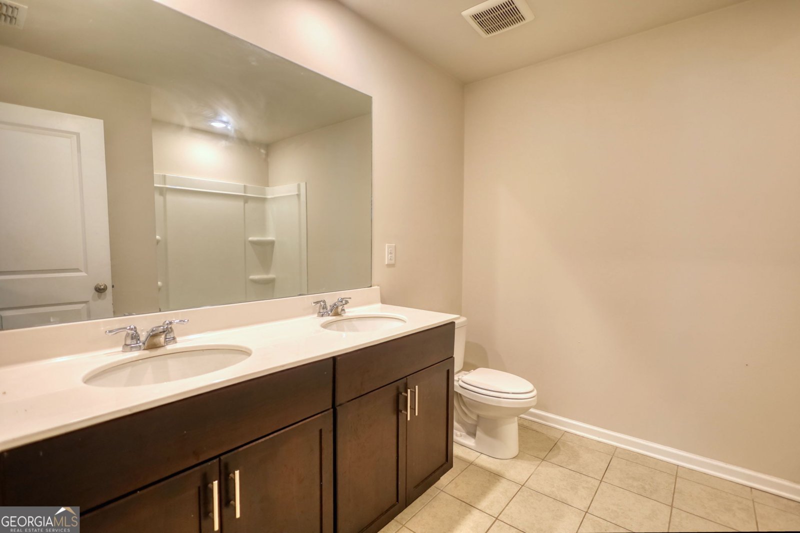 719 Sara Meadow Road Loganville - Photo 52