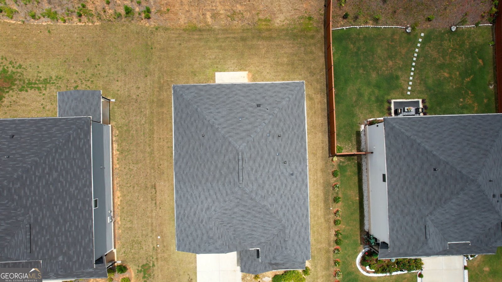 719 Sara Meadow Road Loganville - Photo 69