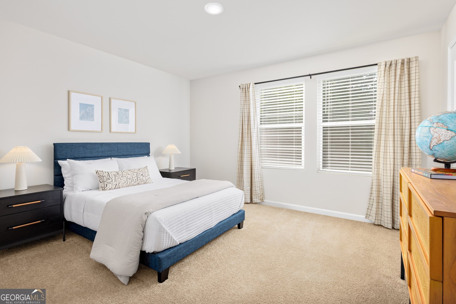 2472 O'neal Road Conyers - Photo 9