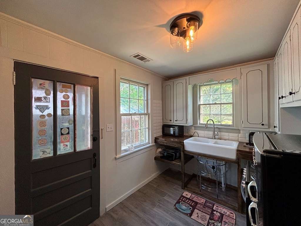 13162 Augusta Highway Sparta - Photo 10