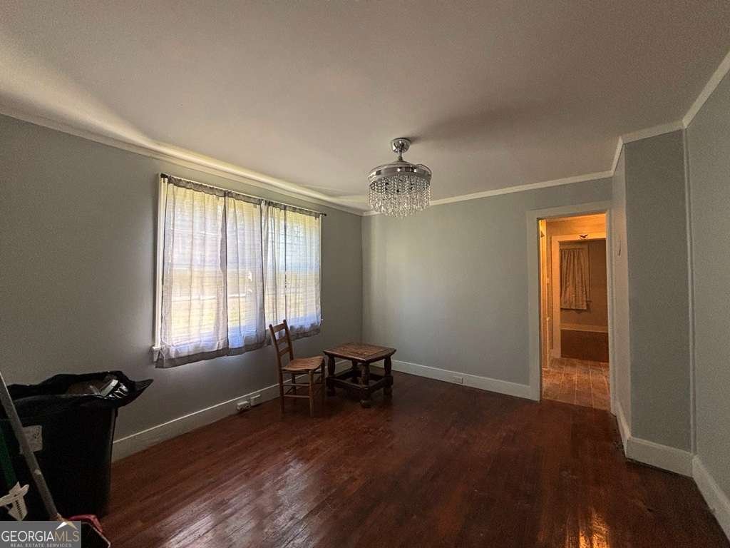 13162 Augusta Highway Sparta - Photo 11