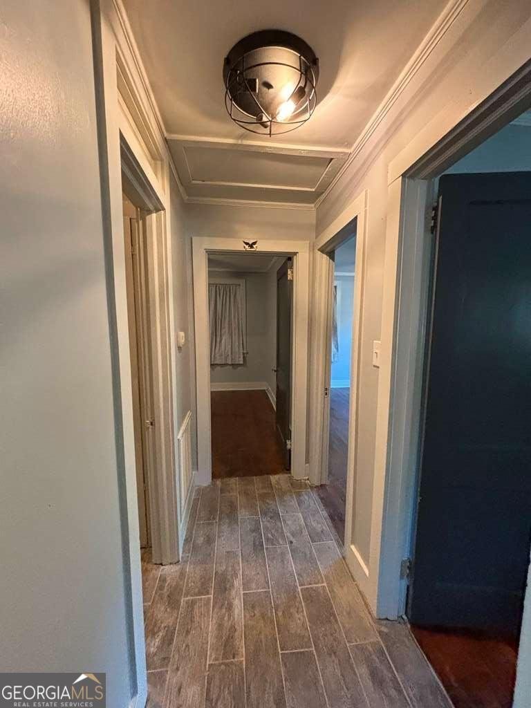 13162 Augusta Highway Sparta - Photo 14