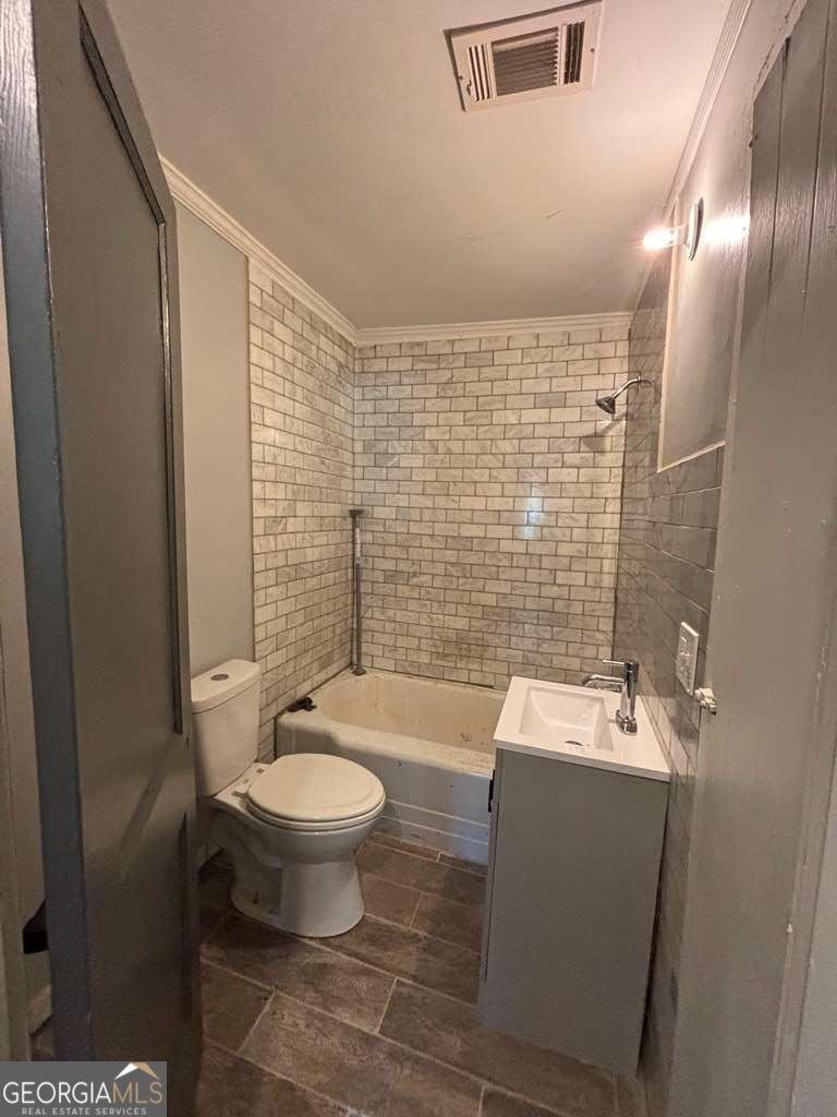 13162 Augusta Highway Sparta - Photo 15