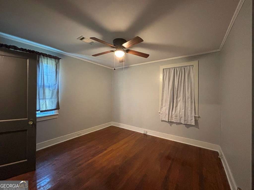 13162 Augusta Highway Sparta - Photo 16