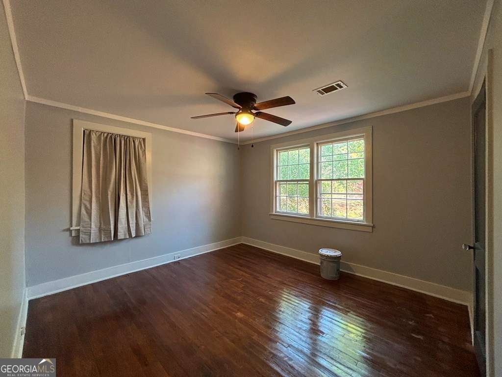 13162 Augusta Highway Sparta - Photo 17